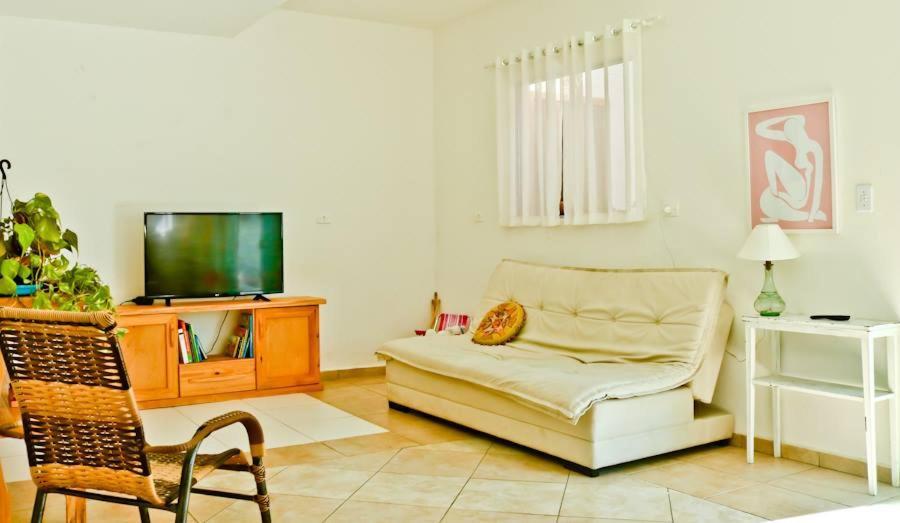 Casa Bossa Nova Guesthouse Ubatuba Kültér fotó